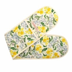 SPR8200 Spring  Double oven Glove 
